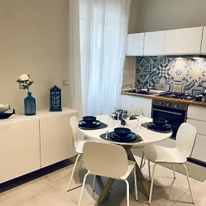 Maison Cilea 102 Napoli