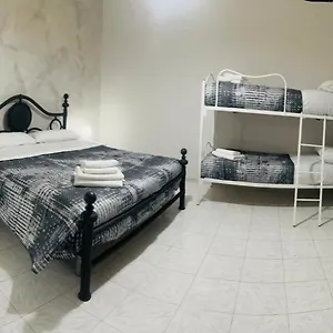 Tiffany House Napoli